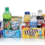Opportunities aplenty for operators in ‘to go’ marketplace