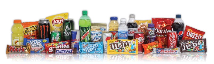 Growth predicted in beverage cans marketplace