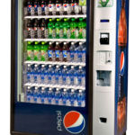 Protect your merchandising industry from the Single-Use Cup Levy