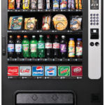 Shaping the way forward for automation within the hospitality trade