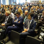 Record attendance for EVEX 2017
