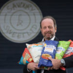 Burts Potato Chips hurries up enlargement with multi-million pound acquisition