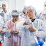 Mondelēz International unveils state of the art facility in Singapore