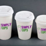 Chiltern Railways to recycle espresso cups