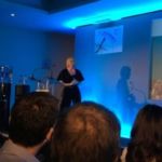 British water cooler marketplace tops £130 million 