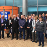 Record operator attendance at AVA regional assembly
