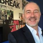 EVOCA stalwart retires