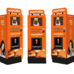 easyCoffee boosted by means of £10 million funding to make bigger merchandising