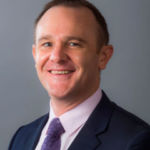 New president for Mondelēz Northern Europe