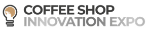 Meet the Experts – keynotes introduced for the Coffee Shop Innovation Expo