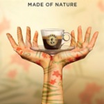 Lavazza introduces moral vary at London Fashion Week