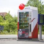 Mitsubishi Materials UK selects Tooling Intelligence as merchandising spouse