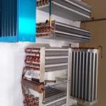 Vending prepares for refrigerant adjustments