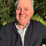 Honours for Wilkes Group chair