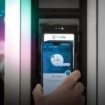 Vending IoT resolution MatiPay wins CES 2019 Award