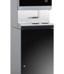 Crem unveils absolutely automated espresso system CL22