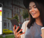 Nayax introduces shopper loyalty app