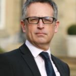 Montagu Group launches ‘UK’s biggest impartial merchandising corporate’
