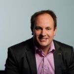 Britvic appoints sustainability director