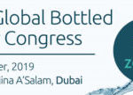Top trade leaders to talk at international water congress