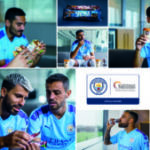 Nestlé Professional creates new UK partnership with Manchester City