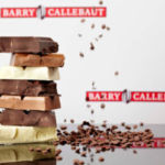 Barry Callebaut cuts carbon