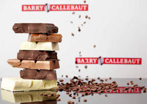 Barry Callebaut cuts carbon
