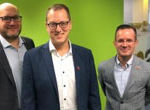 Hawco appoints new managing director