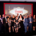 The Vendies 2020: Entry is now open!