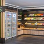 Selecta introduces its micro marketplace thought in Germany