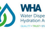 New water industry frame to be introduced