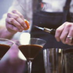 HRC to host The UK Coffee in Good Spirits Championships 