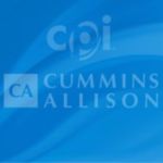 CPI acquires Cummins Allison