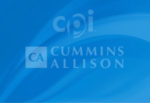 CPI acquires Cummins Allison