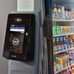 Energy drink merchandising ban to price business £43 million, says AVA
