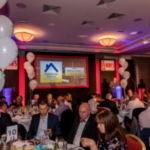 The Vendies: Entries shut Monday, March 2