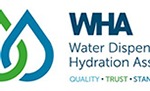New date for WHA convention