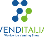 Venditalia to head forward