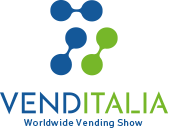 Venditalia to head forward