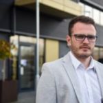 Dan Varney joins Vendmanager as shopper luck supervisor