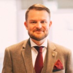 New PIN verification rule affects merchandising