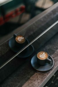 London Coffee Festival postponed