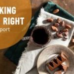 Mondelēz steps up efforts in power for sustainability and well-being
