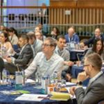 New date for UK Water Drinks Conference 2020