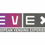 EVEX 2021 to be held 27 & 28 May in Krakow