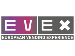 EVEX 2021 to be held 27 & 28 May in Krakow