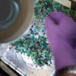 Veolia launches new plastic recycling record
