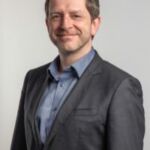 How bills can assist energy the merchandising marketplace