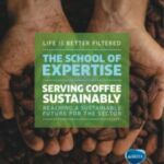 COVID-19 ends up in larger call for for sustainability
