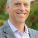 Nayax and Visa Webinar: ‘What Operators Need to Know About Cashless Payments’